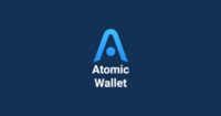 Atomic Wallet
