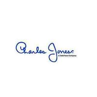 CharlesJonesLLC