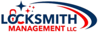 Locksmith Management Macon