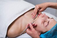 Grand Central Acupuncture