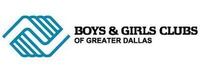 Boys & Girls Clubs of Greater Dallas