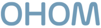 Ohom sio cold brew pitcher