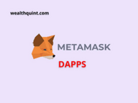 Metamask chrome | Metamask extension for chrome