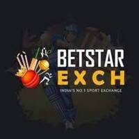 Betstarexch login