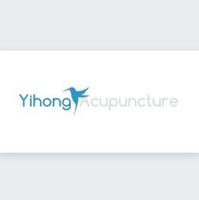 ACUPUNCTURE CLINIC