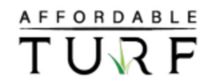 Artificial grass accessories supplier