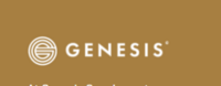 Genesis Supplements USA