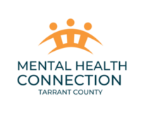 Mental Health Connection