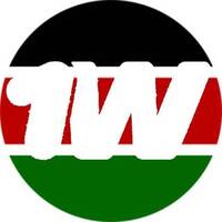 1Win Kenya