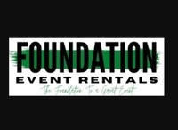 FOUNDATION EVENT RENTALS
