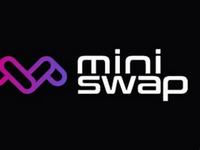 minswap