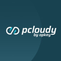 pcloudy