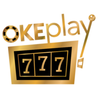okeplay777