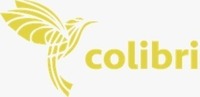 Colibri Oliva