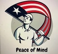 Peace Mind