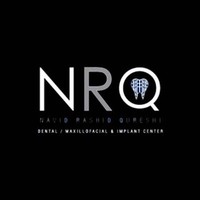 Dental clinic Karachi