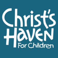 Christ's Haven for Children