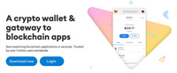 MetaMask App