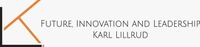 Karl Lillrud