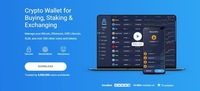 Atomic Wallet