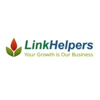 Phoenix SEO Company, LHI SEO Agency