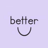 Better U