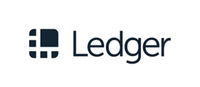 Ledger Live Wallet