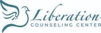 Liberation Counseling