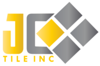 JC Tile Inc