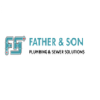 Father & Son Plumbing & Sewer Solutions