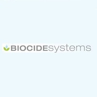 Biocide Systems