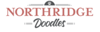 Goldendoodle puppies for sale in Iowa