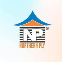 Northern Ply