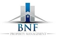 Property Management Company in Fallbrook CA 