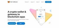 metamask wallet