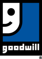 Goodwill Industries of Dallas, Inc.