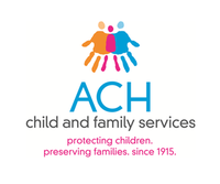 ACH Child and Family Services