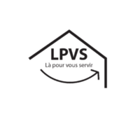 Cartons déménagement toulouse