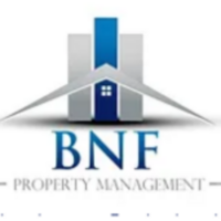 Property Management Services Oceanside CA