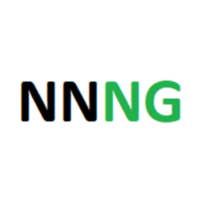 NewsNow Nigeria