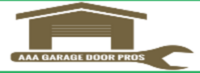 garage door screen