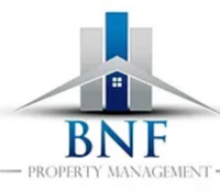 Property Management Services Del Mar CA