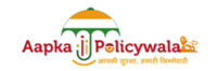 Aapkapolicywala