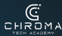 coding bootcamp for beginners