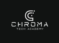 Chrmtchcedme