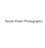 Pawankhatri