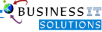  H3C distributor