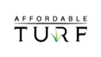 Artificial grass diy installation