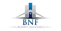 Property management vista ca