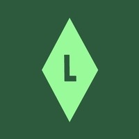 Larks Entertainment Fairview